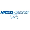 Nagel-Group Logistics SE logo