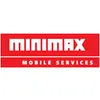 Minimax Mobile Services GmbH logo