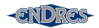 Endres GmbH logo