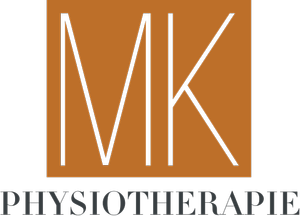 Physio MK logo