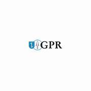 GPR Klinikum Rüsselsheim logo