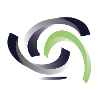 timegroup Personalservice GmbH logo
