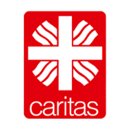 Caritas-Seniorenzentrum Pulheim logo