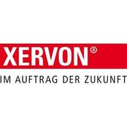 XERVON EMR GmbH logo