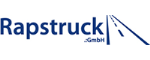 Rapstruck GmbH logo