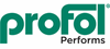 Profol GmbH logo