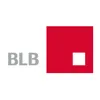 Brandenburgischer Landesbetrieb für Liegenschaften und Bauen (BLB) logo