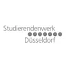Studierendenwerk Düsseldorf logo