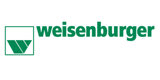 weisenburger bau GmbH logo