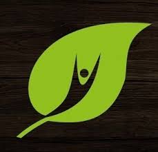 Fit & Phys Weimar logo