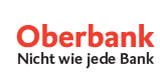 Oberbank AG logo
