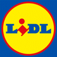 LIDL Vertriebs-GmbH & Co. KG logo