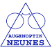 Augenoptik Wolfgang Neunes logo