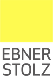 RSM Ebner Stolz logo