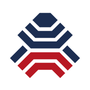Paul-Ehrlich-Institut logo