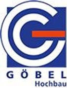 Göbel Hochbau GmbH logo