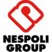Nespoli Deutschland GmbH logo