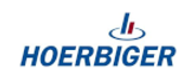 HOERBIGER Antriebstechnik GmbH logo