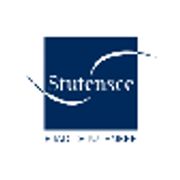 Stadt Stutensee logo