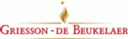 Griesson - de Beukelaer GmbH & Co. KG logo