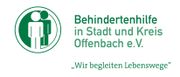 Wohnhaus Hainburg logo