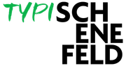 Stadt Schenefeld logo