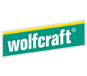 wolfcraft GmbH logo