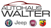 Autohaus Walter GmbH logo