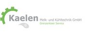 Kaelen Melk- und Kühltechnik GmbH logo