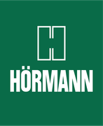 Rudolf Hörmann GmbH & Co. KG logo