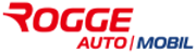 Autohaus Rogge GmbH logo