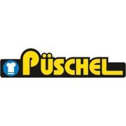 Püschel GmbH & Co. KG logo