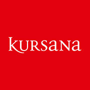Kursana Domizil Au in der Hallertau logo