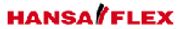 HANSA-FLEX AG logo