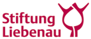 Liebenau Leben im Alter gemeinnützige GmbH logo