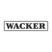 Wacker Chemie AG logo