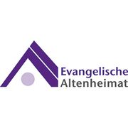 Stiftung Evangelische Altenheimat logo