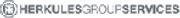HerkulesGroup Services GmbH logo