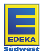 EDEKA Südwest Stiftung & Co. KG logo