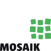 Mosaik-Berlin gGmbH logo