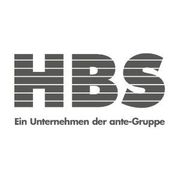 HBS Berga GmbH & Co. KG logo