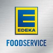 EDEKA Foodservice Stiftung & Co. KG logo