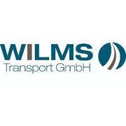 WILMS Transport GmbH logo