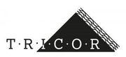 TRICOR Packaging & Logistics AG logo