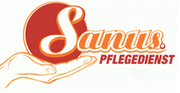 Sanus Pflegedienst Leipzig GmbH logo