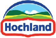Hochland Deutschland GmbH logo