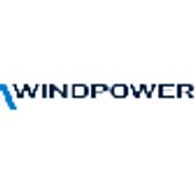 Windpower GmbH logo