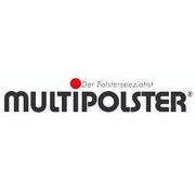 Multipolster GmbH & Co. Handels KG logo
