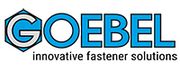 Goebel GmbH logo
