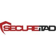 Secure ITAD GmbH logo